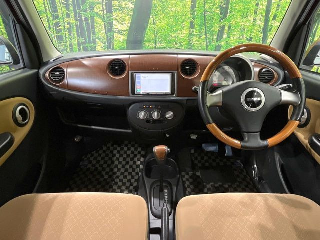 ミラジーノプレミアム L