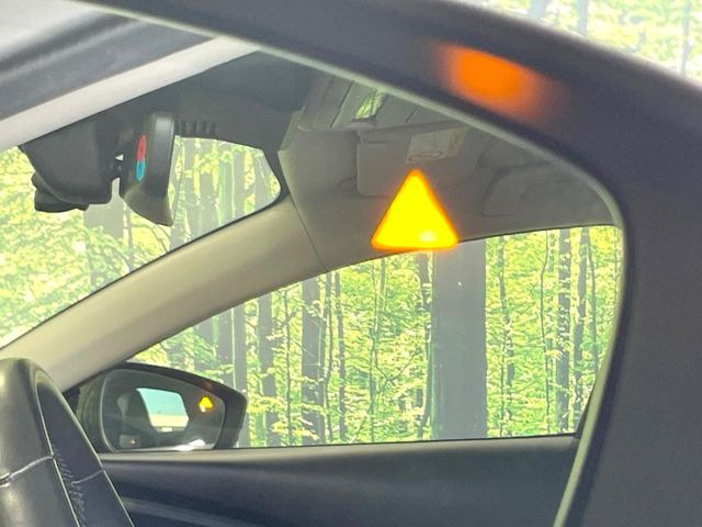 CX-302.0 20S プロアクティブ ツーリングセレクション