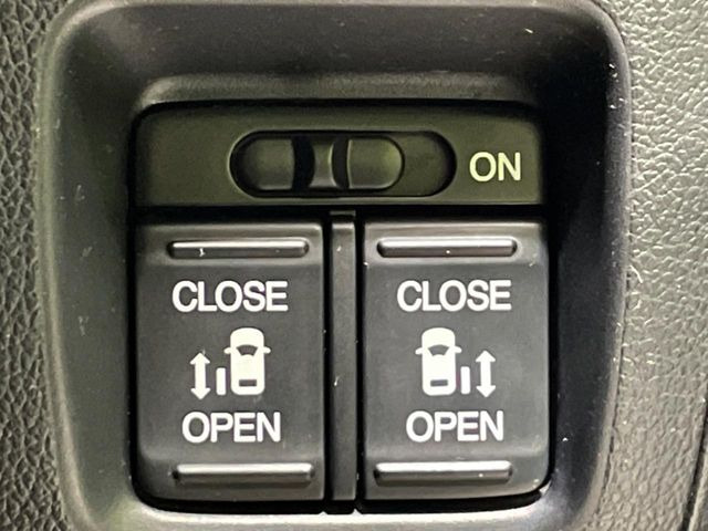 N-BOXG SSパッケージ