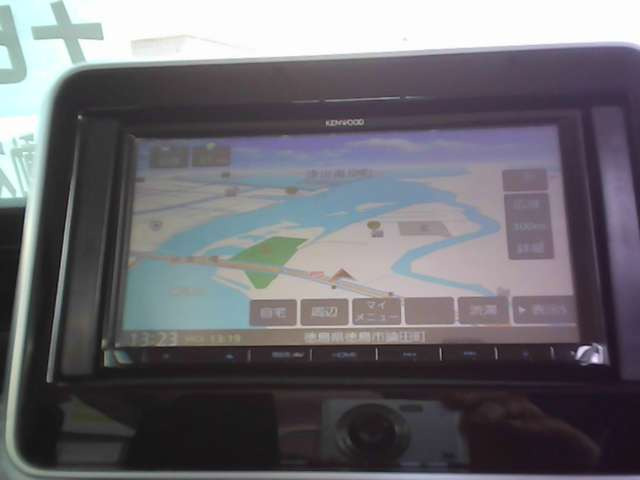 スペーシアハイブリッド(HYBRID)  X