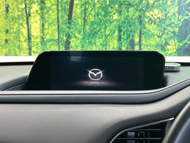 CX-302.0 20S プロアクティブ