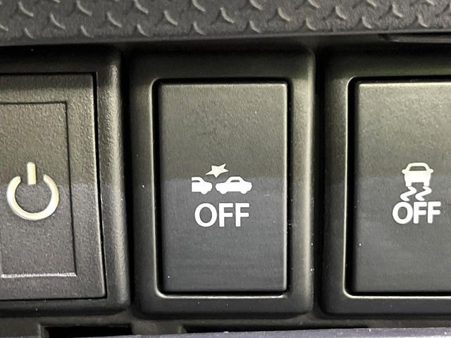 ハスラーG ターボ