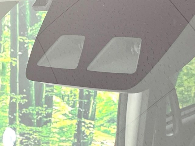 タンク1.0 G コージー エディション