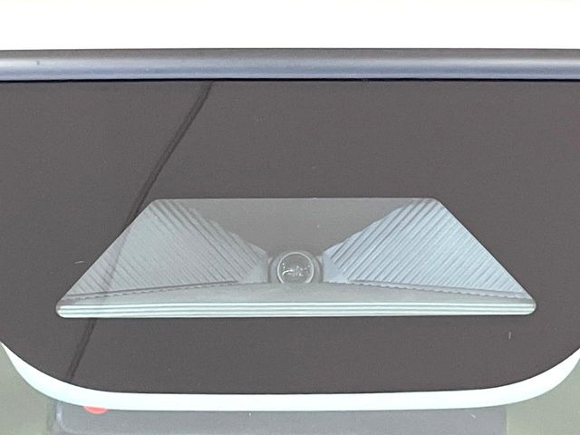 N-BOXベースグレード