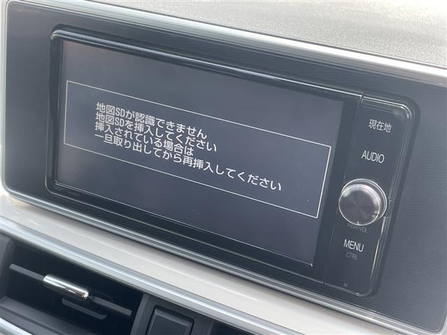 ピクシスジョイC Gターボ SAIII プライムコレクション 4WD