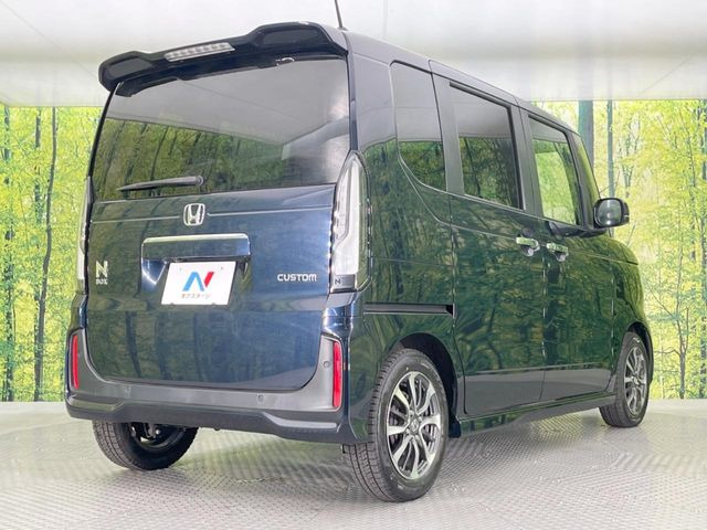 ����₨��芷���̍ۂ����񓖓X�ւ����k���������B�u�ڋq�����xNo1�v�O�����(��)�̃l�N�X�e�[�W���A���i�E�Ή����ɂ���������������T�[�r�X��񋟒v���܂��B��2021�N �[�l�������T�[�`����