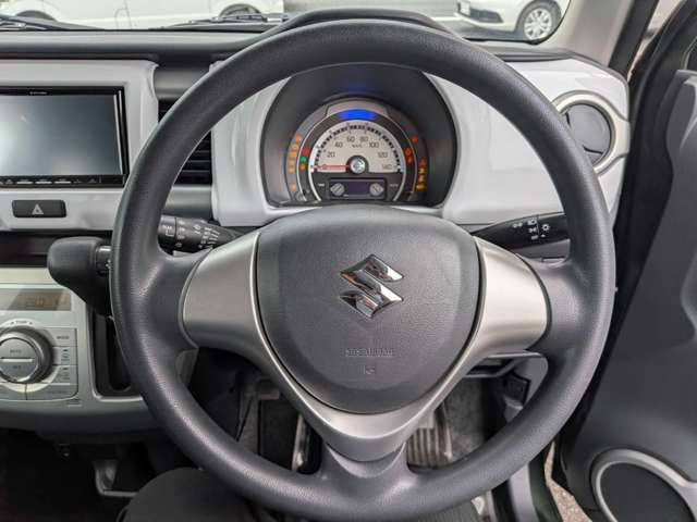 ハスラーG ターボ