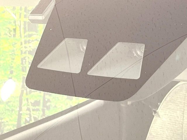 ミラトコットG SAIII