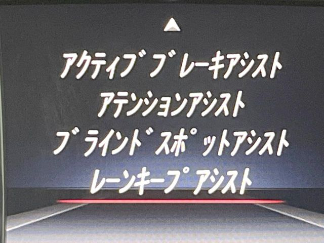 ���u���C���h�A�V�X�g�Z���T�[:���p����̎Ԃ����m���A�h���C�o�[���Ԑ��ύX���s���ۂɁA�x�����Ƌ��ɒ��ӂ𑣂��Ă������S�x���@�\�ł�!