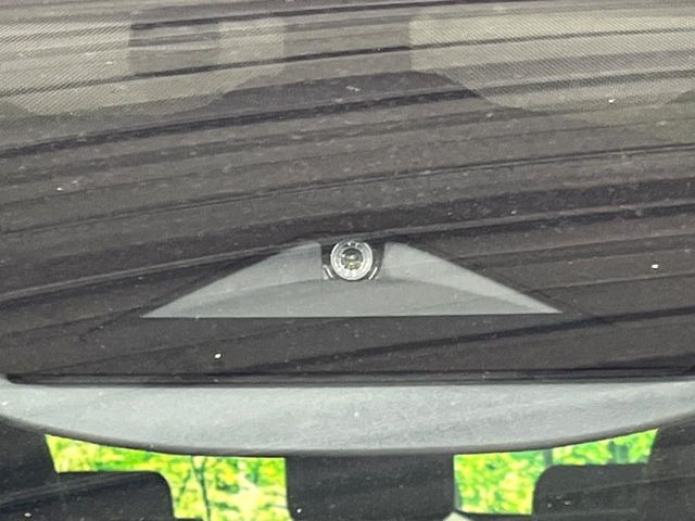 セレナ2.0 ハイウェイスターV Vセレクション