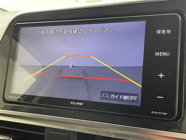 シエンタ1.5 G グランパー