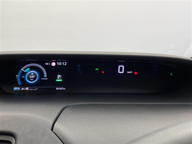 セレナ1.2 e-POWER ハイウェイスターV