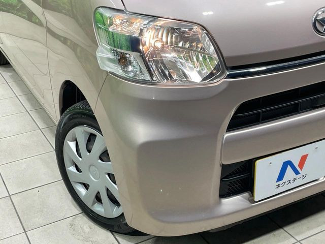 ��Ԃ�r�V���ɂ��ǍD�Ȏ��E�ň��S�ȑ��s������]�������ɂ́y���P�xLED�w�b�h���C�g�z�̎�t����������!�����̂��q�l�ɂ��D�]���������Ă���܂���