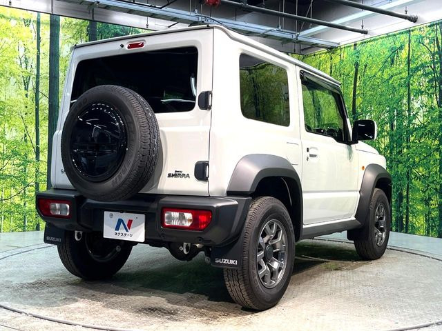 ���S���̃l�N�X�e�[�W���炨���񂹂��\��!�����̓X�܂ɓW�����Ă���N���}���C�ɂȂ�ꍇ���A�Ŋ��̓X�܂ł��������������Ƃ��\�ł�!���񎄂����ɗv�]������������������!���ʓr��p