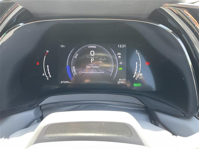 RX500h Fスポーツパフォーマンス 4WD