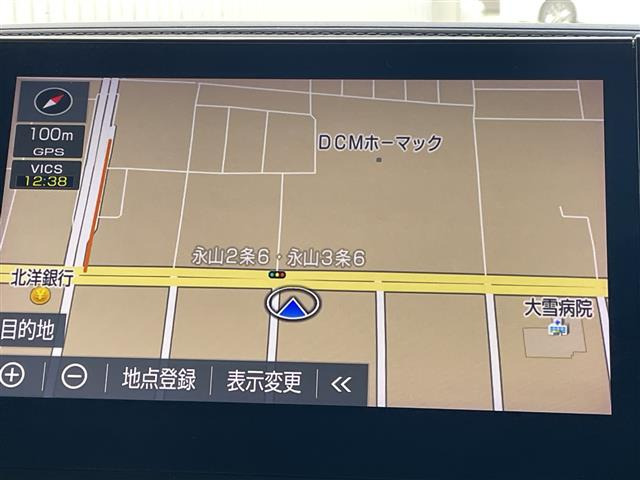 ヴェルファイアハイブリッド 2.5 エグゼクティブ ラウンジ E-Four 4WD