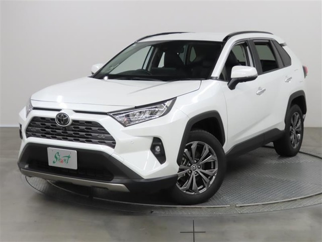 RAV4