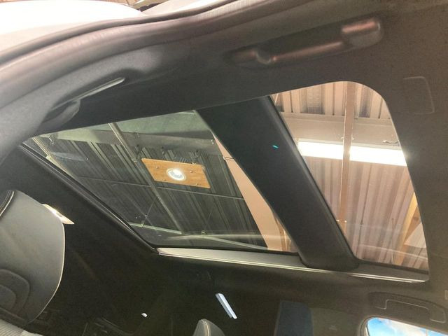 クラウンエステート2.5 Z E-Four 4WD