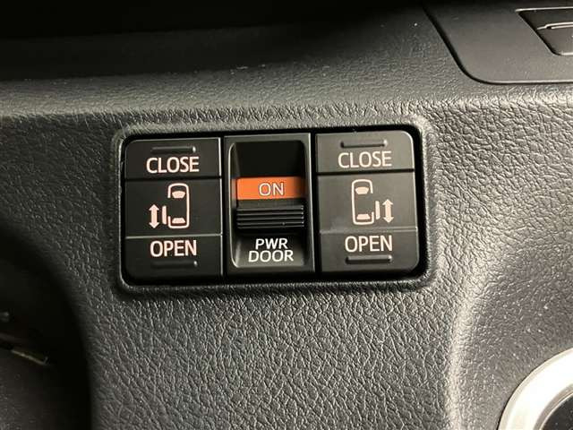 シエンタハイブリッド 1.5 G セーフティエディションII