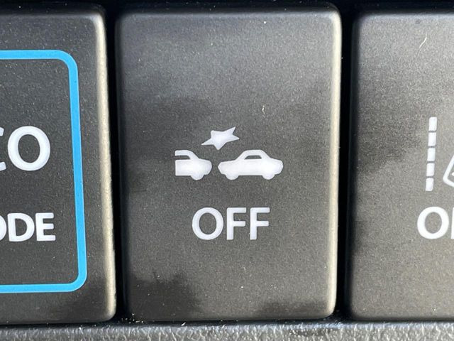 ソリオバンディット1.2 ハイブリッド(HYBRID) SV デュアルカメラブレーキサポート