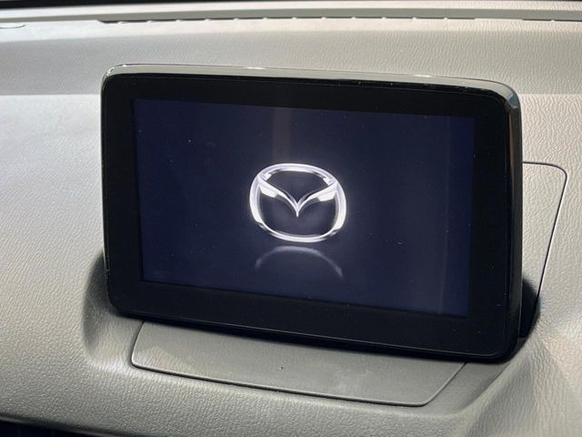 CX-31.8 XD エクスクルーシブ モッズ