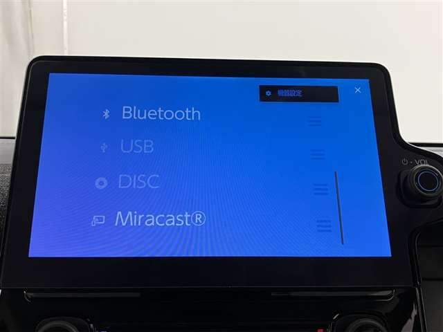 シエンタハイブリッド 1.5 Z