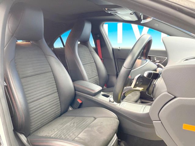 ���n�[�t���U�[�V�[�g:�������Y���n�[�t���U�[�V�[�g�́A�g�p�������Ȃ��ǍD�ȃR���f�B�V������ۂ��Ă���܂�!���̑��A�C�ɂȂ�ӏ����������܂����炨�C�y�ɂ��⍇��������!