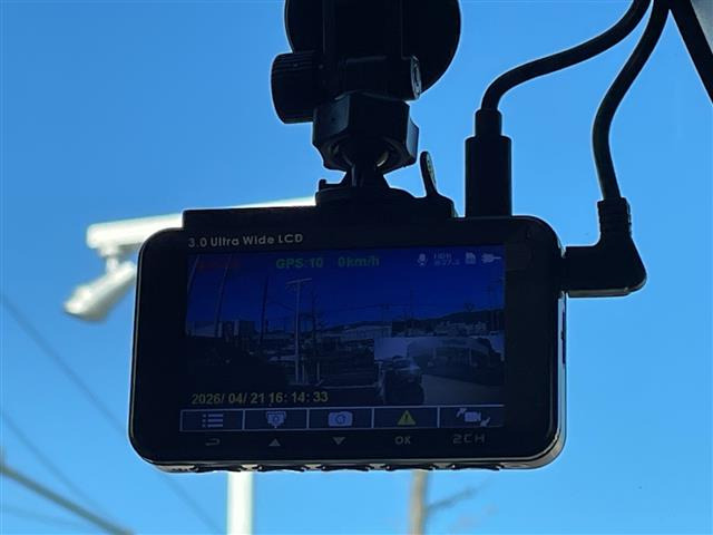 タンク1.0 G コージー エディション 4WD