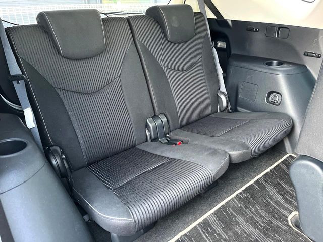 3��ڃV�[�g�͂�������ԗǍD����l�ł��������ƍ����Ē����܂��̂ŁA��l���ł̂��o���������N���N�ł��􂲉Ƒ��ŁA�C�̒m�ꂽ���ԂŁA�h���C�u�ɍs���̂��y���݂ł��ˁ�