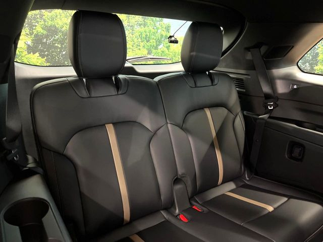 3��ڃV�[�g�͂�������ԗǍD����l�ł��������ƍ����Ē����܂��̂ŁA��l���ł̂��o���������N���N�ł��􂲉Ƒ��ŁA�C�̒m�ꂽ���ԂŁA�h���C�u�ɍs���̂��y���݂ł��ˁ�
