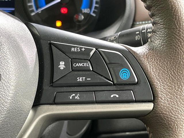 デイズハイウェイスター Gターボ プロパイロットエディション