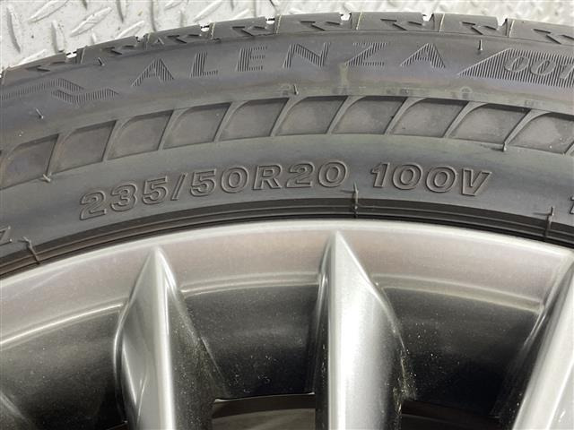 NX250 バージョンL