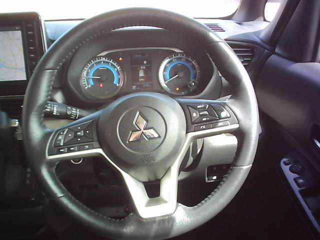 デリカミニG プレミアム