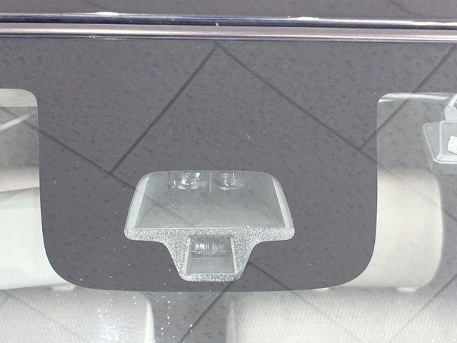 エブリイワゴンPZターボ