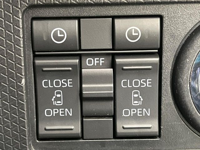 タントカスタムX