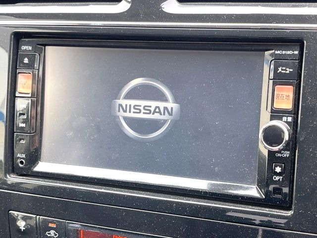 セレナ2.0 20X S-HYBRID