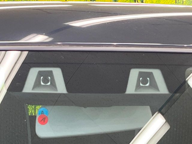 ハスラーハイブリッド(HYBRID) G