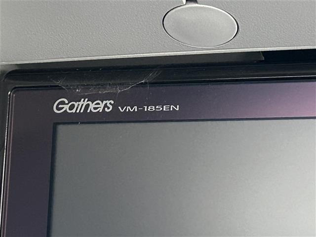 オデッセイ2.0 e:HEV アブソルート EX