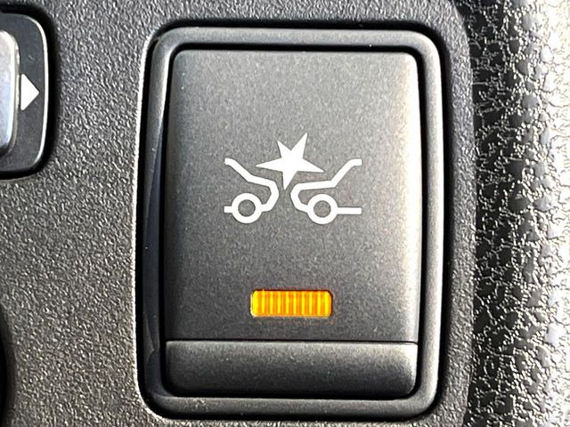 ノート1.2 X DIG-S エマージェンシーブレーキパッケージ