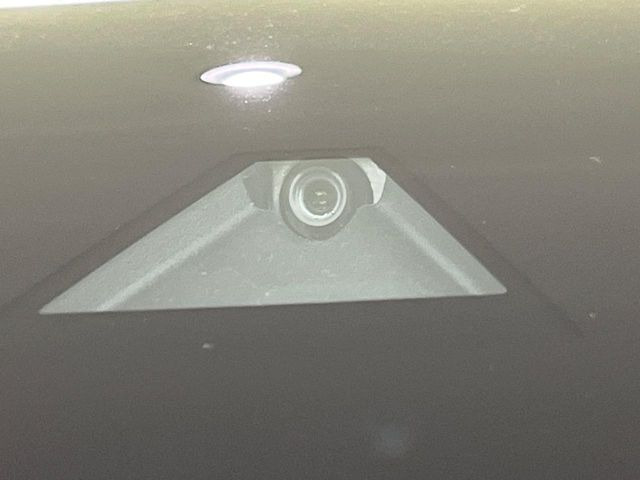 CX-302.0 20S プロアクティブ