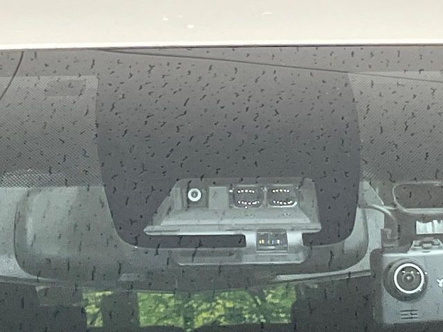 ヴォクシー2.0 ZS 煌II