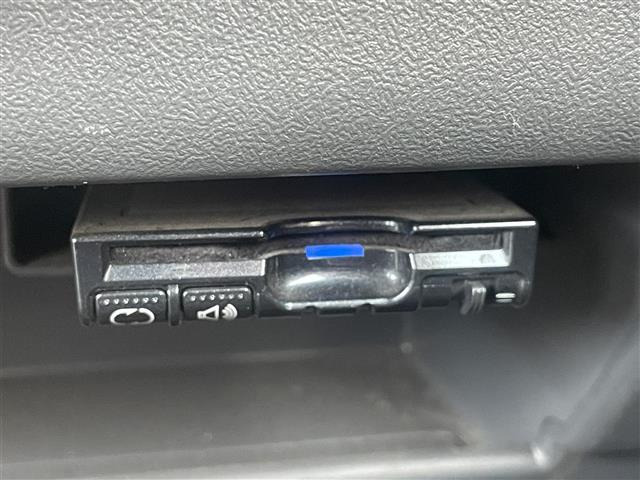 タントカスタムRS