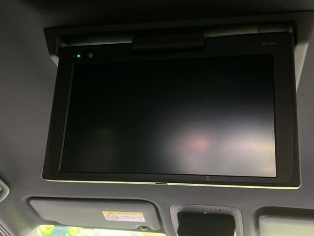 ヴォクシー1.8 ハイブリッド ZS 煌