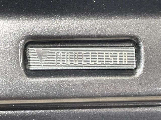 RAV42.5 ハイブリッド G E-Four 4WD