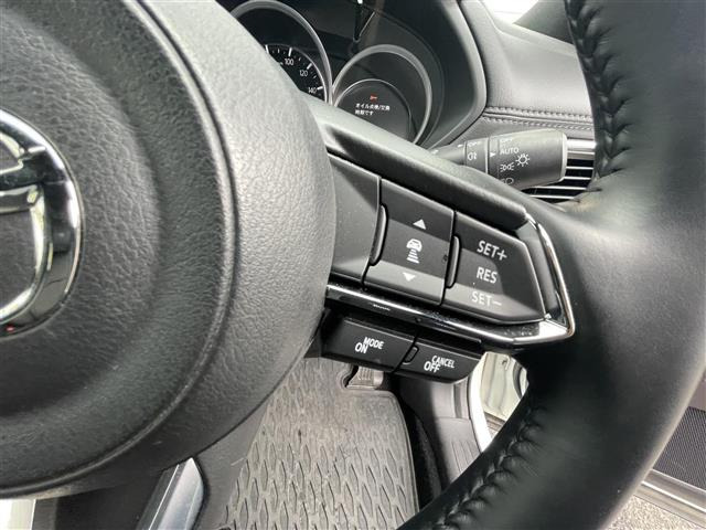 CX-82.2 XD プロアクティブ