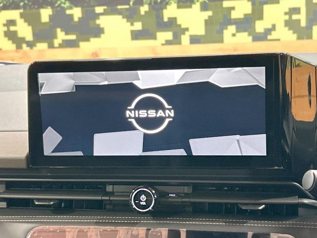 セレナ1.4 e-POWER ハイウェイスターV