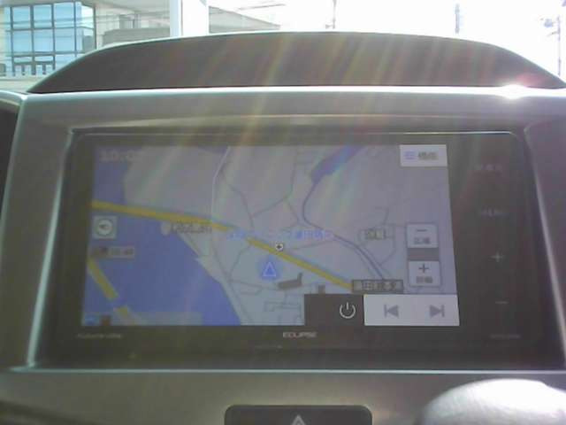 ソリオ1.2 ハイブリッド(HYBRID) MX