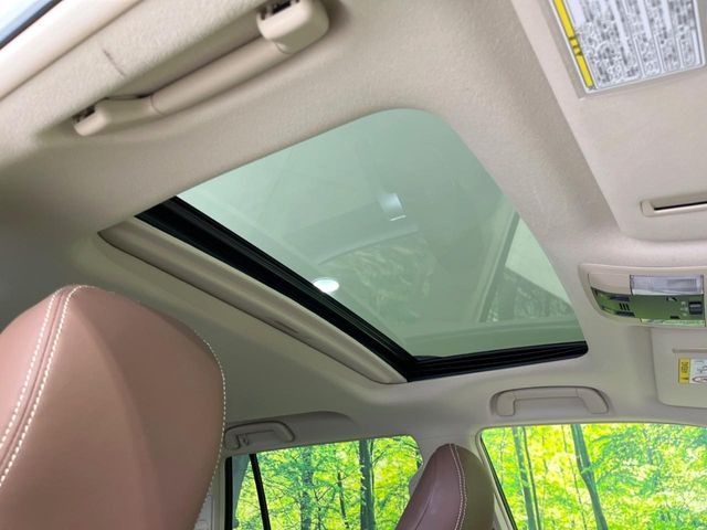 ランドクルーザープラド2.7 TX 4WD