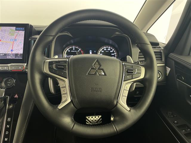 デリカD:52.4 シャモニー