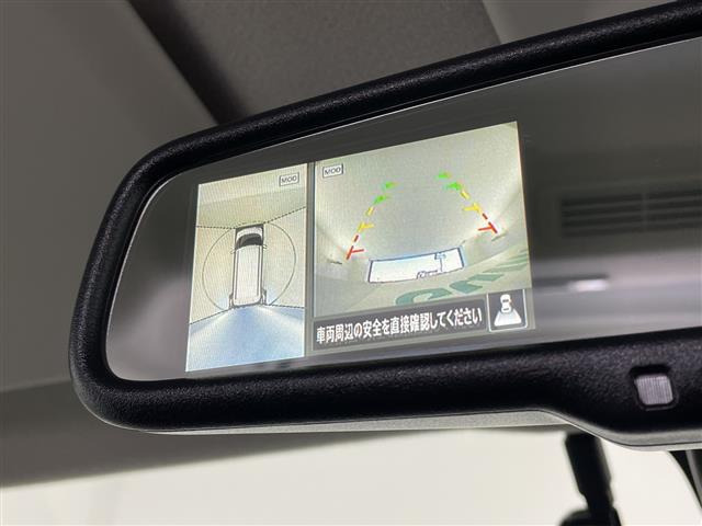 ルークスハイウェイスター Gターボ プロパイロットエディション